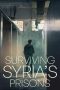 Nonton Streaming Download Drama Nonton Surviving Syria’s Prisons 2025 Sub Indo Subtitle Indonesia