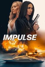 Nonton Streaming Download Drama Nonton Impulse 2023 Sub Indo JF Subtitle Indonesia