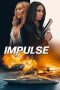 Nonton Streaming Download Drama Nonton Impulse 2023 Sub Indo JF Subtitle Indonesia