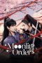 Nonton Streaming Download Drama Nonton Moonlit Order 2025 Sub Indo Subtitle Indonesia