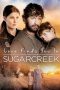 Nonton Streaming Download Drama Nonton Love Finds You In Sugarcreek 2014 Sub Indo Subtitle Indonesia