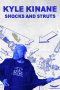 Nonton Streaming Download Drama Nonton Kyle Kinane: Shocks & Struts 2023 Sub Indo JF Subtitle Indonesia