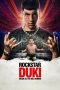Nonton Streaming Download Drama Nonton Rockstar: DUKI from the End of the World 2025 Sub Indo Subtitle Indonesia