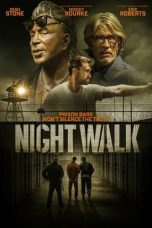 Nonton Streaming Download Drama Nonton Night Walk 2019 Sub Indo JF Subtitle Indonesia