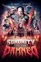 Nonton Streaming Download Drama Nonton Sorority of the Damned 2025 Sub Indo Subtitle Indonesia Nonton Streaming Download Drama Nonton Sorority of the Damned 2025 Sub Indo Subtitle Indonesia