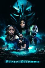Nonton Streaming Download Drama Nonton Dirty Dilemma 2024 Sub Indo JF Subtitle Indonesia