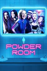 Nonton Streaming Download Drama Nonton Powder Room 2013 Sub Indo Subtitle Indonesia
