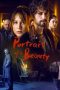 Nonton Streaming Download Drama Nonton Portrait of a Beauty 2019 Sub Indo Subtitle Indonesia
