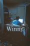 Nonton Streaming Download Drama Nonton Winny 2023 Sub Indo JF Subtitle Indonesia Nonton Streaming Download Drama Nonton Winny 2023 Sub Indo JF Subtitle Indonesia