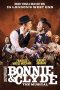 Nonton Streaming Download Drama Nonton Bonnie and Clyde: The Musical 2024 Sub Indo JF Subtitle Indonesia