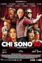 Nonton Streaming Download Drama Nonton Chi sono io 2025 Sub Indo JF Subtitle Indonesia