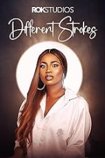 Nonton Streaming Download Drama Nonton Different Strokes 2023 Sub Indo JF Subtitle Indonesia