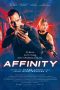 Nonton Streaming Download Drama Nonton Affinity 2025 Sub Indo JF Subtitle Indonesia