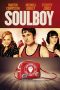 Nonton Streaming Download Drama Nonton SoulBoy 2010 Sub Indo Subtitle Indonesia