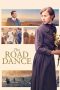 Nonton Streaming Download Drama Nonton The Road Dance 2022 Sub Indo JF Subtitle Indonesia
