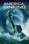 Nonton Streaming Download Drama Nonton America Is Sinking 2023 Sub Indo JF Subtitle Indonesia Nonton Streaming Download Drama Nonton America Is Sinking 2023 Sub Indo JF Subtitle Indonesia
