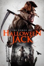 Nonton Streaming Download Drama Nonton The Curse of Halloween Jack 2019 Sub Indo Subtitle Indonesia