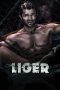 Nonton Streaming Download Drama Nonton Liger 2022 Sub Indo JF Subtitle Indonesia Nonton Streaming Download Drama Nonton Liger 2022 Sub Indo JF Subtitle Indonesia