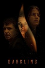 Nonton Streaming Download Drama Nonton Darkling 2022 Sub Indo JF Subtitle Indonesia