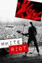 Nonton Streaming Download Drama Nonton White Riot 2020 Sub Indo JF Subtitle Indonesia