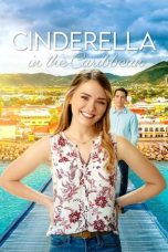 Nonton Streaming Download Drama Nonton Cinderella in the Caribbean 2023 Sub Indo JF Subtitle Indonesia