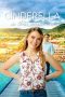 Nonton Streaming Download Drama Nonton Cinderella in the Caribbean 2023 Sub Indo JF Subtitle Indonesia