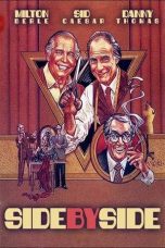 Nonton Streaming Download Drama Nonton Side by Side 1988 Sub Indo Subtitle Indonesia