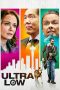 Nonton Streaming Download Drama Nonton Ultra Low 2018 Sub Indo Subtitle Indonesia