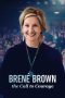 Nonton Streaming Download Drama Nonton Brené Brown: The Call to Courage 2019 Sub Indo JF Subtitle Indonesia
