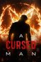Nonton Streaming Download Drama Nonton A Cursed Man 2025 Sub Indo Subtitle Indonesia