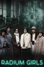 Nonton Streaming Download Drama Nonton Radium Girls 2020 Sub Indo JF Subtitle Indonesia