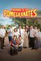 Nonton Streaming Download Drama Nonton Fragrance of the Pomegranates 2025 Sub Indo Subtitle Indonesia