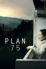 Nonton Streaming Download Drama Nonton Plan 75 2022 Sub Indo JF Subtitle Indonesia