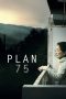 Nonton Streaming Download Drama Nonton Plan 75 2022 Sub Indo JF Subtitle Indonesia