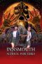 Nonton Streaming Download Drama Nonton The Innsmouth School for Girls 2023 Sub Indo JF Subtitle Indonesia