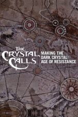 Nonton Streaming Download Drama Nonton The Crystal Calls – Making The Dark Crystal: Age of Resistance 2019 Sub Indo JF Subtitle Indonesia