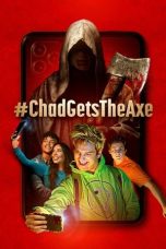 Nonton Streaming Download Drama Nonton #ChadGetsTheAxe 2022 Sub Indo JF Subtitle Indonesia