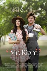 Nonton Streaming Download Drama Nonton Mr. Right 2023 Sub Indo JF Subtitle Indonesia