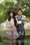 Nonton Streaming Download Drama Nonton Mr. Right 2023 Sub Indo JF Subtitle Indonesia Nonton Streaming Download Drama Nonton Mr. Right 2023 Sub Indo JF Subtitle Indonesia