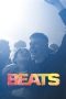 Nonton Streaming Download Drama Nonton Beats 2019 Sub Indo Subtitle Indonesia Nonton Streaming Download Drama Nonton Beats 2019 Sub Indo Subtitle Indonesia