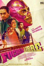 Nonton Streaming Download Drama Nonton Fuchsia Libre 2024 Sub Indo JF Subtitle Indonesia