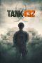 Nonton Streaming Download Drama Nonton Tank 432 2015 Sub Indo Subtitle Indonesia