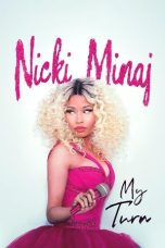 Nonton Streaming Download Drama Nonton Nicki Minaj: My Turn 2023 Sub Indo JF Subtitle Indonesia