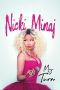 Nonton Streaming Download Drama Nonton Nicki Minaj: My Turn 2023 Sub Indo JF Subtitle Indonesia