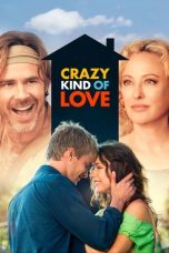 Nonton Streaming Download Drama Nonton Crazy Kind of Love 2013 Sub Indo Subtitle Indonesia