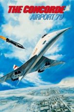 Nonton Streaming Download Drama Nonton The Concorde… Airport ’79 1979 Sub Indo Subtitle Indonesia