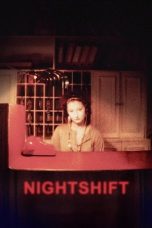 Nonton Streaming Download Drama Nonton Nightshift 1981 Sub Indo Subtitle Indonesia