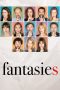 Nonton Streaming Download Drama Nonton Fantasies 2021 Sub Indo JF Subtitle Indonesia