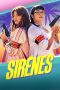Nonton Streaming Download Drama Nonton Sirènes 2024 Sub Indo JF Subtitle Indonesia