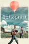 Nonton Streaming Download Drama Nonton The Balloonist 2025 Sub Indo Subtitle Indonesia